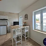 L'oasis By Cozylife - Centre * Niort