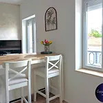 L'oasis By Cozylife - Centre Niort