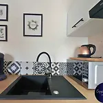 L'oasis By Cozylife - Centre *
